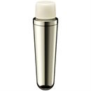 SENSAI Ultimate The Concentrate Refill 30 ml